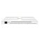 Сетевое оборудование HP JL685A Коммутатор HPE OfficeConnect 1930 48G 4SFP+ управляемый 