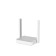 Сетевое оборудование Netcraze Launcher (NC-1221) Интернет-центр с Mesh Wi-Fi N300, 3-портовым Smart-коммутатором и портом USB