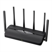 Mercusys MR37BE BE6500 Двухдиапазонный роутер Wi-Fi 7 