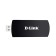 Сетевое оборудование D-Link DWA-192/RU/B1A  Беспроводной двухдиапазонный USB 3.0 адаптер AC1900 с поддержкой MU-MIMO