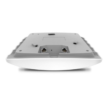 Сетевое оборудование TP-Link EAP245 AC1750 Потолочная точка доступа Wi-Fi AC1750-1