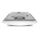 Сетевое оборудование TP-Link EAP245 AC1750 Потолочная точка доступа Wi-Fi AC1750