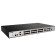 Сетевое оборудование D-Link DGS-3630-28SC/A2ASI PROJ Управляемый L3 коммутатор, стек, 20x1000Base-X SFP, 4x10GBase-X SFP+, 4xCombo 1000Base-T/SFP, ПО SI