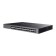Сетевое оборудование TP-Link SX3032F Omada 32-портовый 10-гигабитный управляемый SFP+ коммутатор L2+