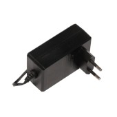 Сетевое оборудование MikroTik MT48-570080-11DG (SGE) Блок питания, 57V 0.8A 45.6W