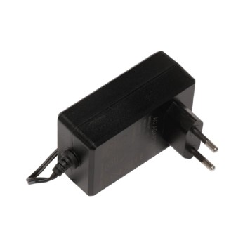 Сетевое оборудование MikroTik MT48-570080-11DG (SGE) Блок питания, 57V 0.8A 45.6W