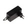 Сетевое оборудование MikroTik MT48-570080-11DG (SGE) Блок питания, 57V 0.8A 45.6W