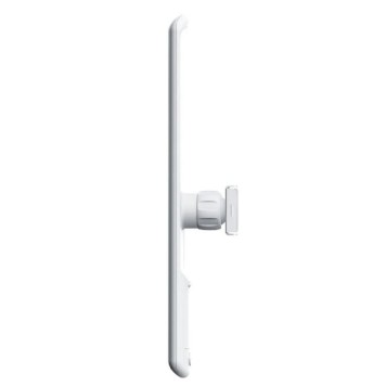 Сетевое оборудование UBIQUITI LAP-120 Радиоустройство 5 ГГц, PtP/PtMP, airMAX ac, MIMO 2х2, 16 дБи, 20 дБм(РФ)-2