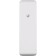 Сетевое оборудование UBIQUITI NSM2 NanoStation M2 Точка доступа Wi-Fi, Рабочая частота 2412-2462 МГц, 10км, Усиление 10,4 - 11,2 dBi (NSM2(EU))