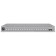 Сетевое оборудование UBIQUITI USW-Pro-Max-24 24-port, Layer 3 Etherlighting™ switch with 2.5 GbE.