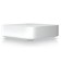 Сетевое оборудование UBIQUITI UXG-Lite Маршрутизатор 2 ядра (1 ГГц), 1х 1G WAN, 1х 1G LAN