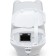 Сетевое оборудование UBIQUITI UAP-AC-M Mesh-точка доступа 2.4+5 ГГц, 1х 1G Ethernet, 802.11ac/n/a/g/b