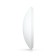 Сетевое оборудование UBIQUITI U7-LR Точка доступа 2,4+5 ГГц, Wi-Fi 7, 3х3 MU-MIMO, 802.3af, 1х 2,5G RJ45