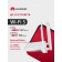 Сетевое оборудование HUAWEI 53030BYV WS5203-20 WiFi AX1 Маршрутизатор WiFi 5 AC1200, 4* LAN/WAN ports GE, WHITE