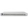 Сетевое оборудование UBIQUITI USW-Enterprise-24-PoE PoE-коммутатор в стойку, 12х 2.5G RJ45, 12х 1G RJ45, 2х 10G SFP+, раздача 400 Вт