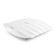 Сетевое оборудование TP-Link EAP115 Потолочная точка доступа Wi-Fi N300