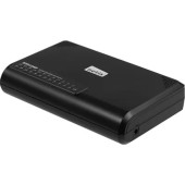 Сетевое оборудование Netis ST3124P Коммутатор 24 x Ethernet 10/100 Мбит/сек