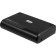 Сетевое оборудование Netis ST3124P Коммутатор 24 x Ethernet 10/100 Мбит/сек