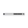Сетевое оборудование UBIQUITI USW-Pro-24-POE PoE-коммутатор в стойку, 24х 1G RJ45, 2х 10G SFP+, раздача 400 Вт