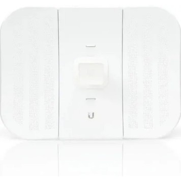 Сетевое оборудование UBIQUITI LBE-M5-23 Точка доступа Wi-Fi, AirMax, Рабочая частота 5150 – 5875 МГц-1