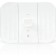 Сетевое оборудование UBIQUITI LBE-M5-23 Точка доступа Wi-Fi, AirMax, Рабочая частота 5150 – 5875 МГц
