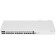 Сетевое оборудование MikroTik CCR2116-12G-4S+ Маршрутизатор проводной, 12*1Gbit RJ45, 4*SFP+