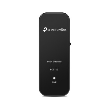 Сетевое оборудование TP-Link POE10E Удлинитель PoE+ 100 Мбит/с Omada-2