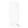 Сетевое оборудование MikroTik RBwAPG-60adkit Wireless Wire Радиомост, Пара сконфигурированных радиоустройств, Беспроводной мост, 1 Гбит, 60Ггц