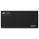 Сетевое оборудование TP-Link POE170S Инжектор PoE++
