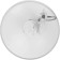 Сетевое оборудование UBIQUITI PBE-M5-400 Точка доступа Wi-Fi PowerBeam M5-400, точка доступа 5 ГГц, AirMax