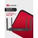 Сетевое оборудование HUAWEI 53030CTF WS5203-23 WiFi AX1 Маршрутизатор Wi-Fi 5 AC1200, 4 RJ45*GE WAN/LAN, BLACK