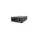 Сетевое оборудование ORIGO OMCG10SC/A1A Медиаконвертер 1000Base-T / 1000Base-LX (SC), 1310 нм, одномод, до 10 км