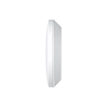 Сетевое оборудование TP-Link EAP720 BE3600 Беспроводная потолочная точка доступа Wi-Fi 7-2