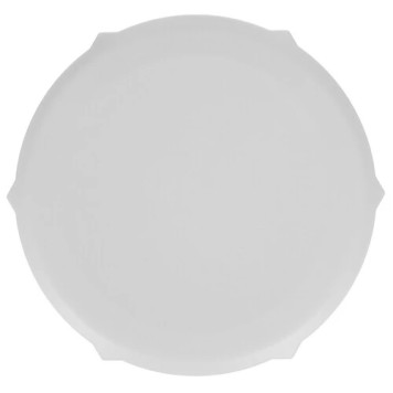 Сетевое оборудование MikroTik RBSXTG-5HPacD-SA Беспроводная точка доступа, SXT SA5 AC 802.11ac, 13dBi  -1