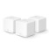 Mercusys Halo H60X(3-pack) AX1500 Домашняя Mesh Wi-Fi 6 система