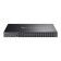 Сетевое оборудование TP-Link SX3032F Omada 32-портовый 10-гигабитный управляемый SFP+ коммутатор L2+