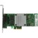 Сетевое оборудование Lr-Link LREC9712HT Сетевой адаптер PCIe 2.1 x4, Intel i350, 2*RJ45 1G NIC Card (301758)