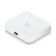 Сетевое оборудование UBIQUITI UCG-Ultra Маршрутизатор 4 ядра (1,5 ГГц), 4х 1G RJ45, 1х 2.5G RJ45 WAN