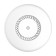 Сетевое оборудование MikroTik RBcAPGi-5acD2nD Беспроводная точка доступа, cAP ac, 2.4/5ГГц, 802.11ac, 2х10/100/1000