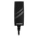 Сетевое оборудование Digma D-USB3-LAN1000 Net Adapter Gigabit Ethernet USB 3.0 (pack:1pcs)