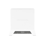 Сетевое оборудование Netcraze Atlas SE (NC-4310) Мультигигабитный интернет-центр с Mesh Wi-Fi 7 BE7200, Smart-коммутатором 1x10G, 1x2.5G и 4x1G