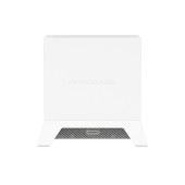 Сетевое оборудование Netcraze Atlas SE (NC-4310) Мультигигабитный интернет-центр с Mesh Wi-Fi 7 BE7200, Smart-коммутатором 1x10G, 1x2.5G и 4x1G