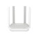 Сетевое оборудование Netcraze Speedster 4G+ (NC-2911)  Гигабитный интернет-центр с модемом 4G+, Mesh Wi-Fi 5 AC1200 и 4-портовым Smart-коммутатором