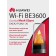 Сетевое оборудование HUAWEI 53030EBK GAEA2-PLM21-20 WiFi Mesh X3pro, Wi-Fi 7 BE3600 WAN/LAN 2x2.5Gb/s