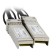 Сетевое оборудование ORIGO OFM-CB300S/A1A Пассивный кабель 10GBase-X SFP+ длиной 3 м для прямого подключения
