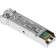 Сетевое оборудование TP-Link SM321A WDM SFP-трансивер, 1000Base-BX (Simplex LC), Tx: 1550нм, Rx: 1310нм, одномод, до 20км