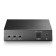 Сетевое оборудование TP-Link TL-SF1005P Настольный коммутатор с 5 портами 10/100 Мбит/с (4 порта PoE+)