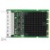 Сетевое оборудование Lr-Link LRES3023PT-OCP Сетевой адаптер OCP 3.0 4 порта 1G Base-T на чипе Intel I350AM4
