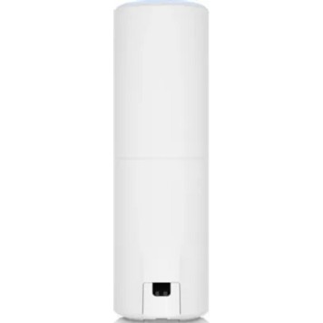 Сетевое оборудование UBIQUITI U6-Mesh Точка доступа 2,4+5 ГГц, Wi-Fi 6, 4х4 MU-MIMO, 802.3af, 1х 1G Ethernet-1