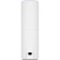 Сетевое оборудование UBIQUITI U6-Mesh Точка доступа 2,4+5 ГГц, Wi-Fi 6, 4х4 MU-MIMO, 802.3af, 1х 1G Ethernet